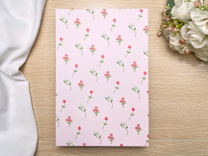 The Nail Keeper™ - Soft Pink